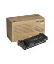 Xerox Phaser 3330VDNIWorkCentre 3335VDNI3345VDNI Negro Cartucho de Toner Original - 106R03620