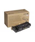 Xerox Phaser 3330VDNIWorkCentre 3335VDNI3345VDNI Negro Cartucho de Toner Original - 106R03620