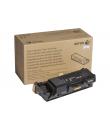 Xerox Phaser 3330VDNI/WorkCentre 3335VDNI/3345VDNI Negro Cartucho de Toner Original - 106R03622