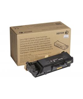 Xerox Phaser 3330VDNI/WorkCentre 3335VDNI/3345VDNI Negro Cartucho de Toner Original - 106R03624