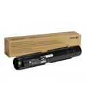 Xerox VersaLink C7020/C7025/C7030 Negro Cartucho de Toner Original - 106R03737