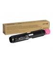 Xerox VersaLink C7020/C7025/C7030 Magenta Cartucho de Toner Original - 106R03739