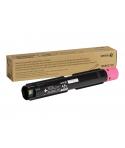 Xerox VersaLink C7020/C7025/C7030 Magenta Cartucho de Toner Original - 106R03739