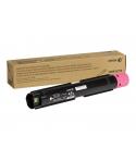 Xerox VersaLink C7000 Magenta Cartucho de Toner Original - 106R03759