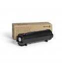 Xerox VersaLink B600/B605/B610/B615 Negro Cartucho de Toner Original - 106R03940