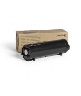 KYOCERA-MITA FSC-8020MCP8025MCPC8520C8525 Toner laser Amarillo TK895Y