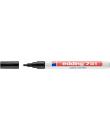 IMPRESORAS LASER COLOR KYOCERA ECOSYS P6230cdn