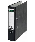 KYOCERA-MITA TASKalfa 265ci Tóner cian