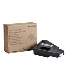 Xerox Phaser 6600/WorkCentre 6605/6655/VersaLink C400/C405 Bote Residual Original - 108R01124