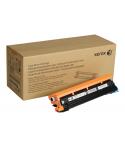 Xerox Phaser 6510/WorkCentre 6515 Cyan Tambor de Imagen Original - 108R01417 (Drum)