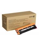 Xerox Phaser 6510/WorkCentre 6515 Magenta Tambor de Imagen Original - 108R01418 (Drum)