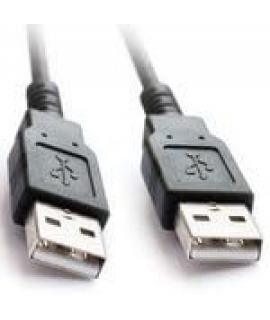 Safescan Cable USB - para Actualizaciones - Compatible con Safescan 2465-S, 2660-S, 2665-S, 2680-S, 2685-S y 2985-SX