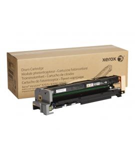 Xerox VersaLink B7025/B7030/B7035 Negro Tambor de Imagen Original - 113R00779 (Drum)