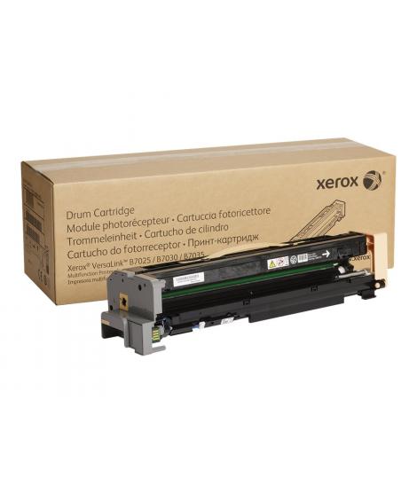Xerox VersaLink B7025/B7030/B7035 Negro Tambor de Imagen Original - 113R00779 (Drum)