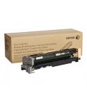 Xerox VersaLink B7025/B7030/B7035 Negro Tambor de Imagen Original - 113R00779 (Drum)