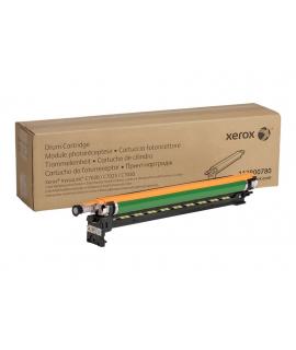 Xerox VersaLink C7020/C7025/C7030 Tambor de Imagen Original - 113R00780
