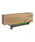 Xerox VersaLink C7020/C7025/C7030 Tambor de Imagen Original - 113R00780