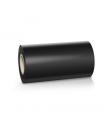 HP LaserJet Interprise 700MFPM725 Toner Negro nº14A