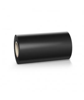 HP LaserJet Interprise 700MFPM725 Toner Negro nº14A