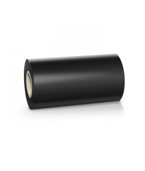HP LaserJet Interprise 700MFPM725 Toner Negro nº14A