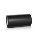 HP LaserJet Interprise 700MFPM725 Toner Negro nº14A