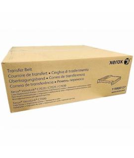 Xerox VersaLink C7020/C7025/C7030/C7120/C7125/C7130 Limpiador de Correa Original - 115R00127