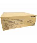Xerox VersaLink C7020/C7025/C7030/C7120/C7125/C7130 Limpiador de Correa Original - 115R00127