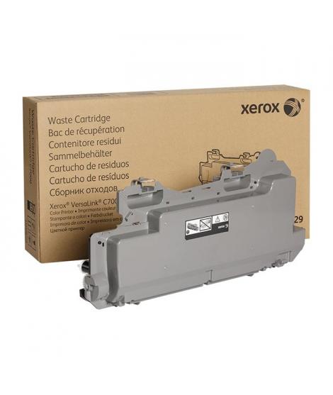 Xerox VersaLink C7000 Bote Residual Original - 115R00129