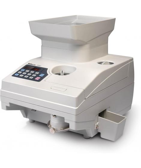 Tóner HP 25X LaserJet con tecnología Smart Print M806dn M806x M806x+
