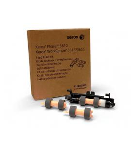Xerox Kit de Rodillo Alimentacion de Papel para WorkCentre3615 Phaser3610