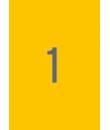 HP nº131A Pack 3 Toner CianMagentaAmarillo