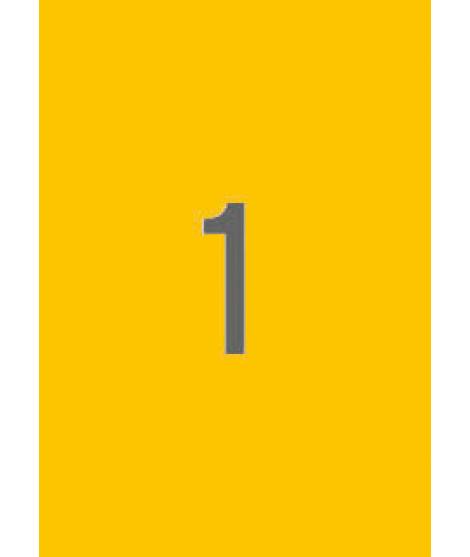 HP nº131A Pack 3 Toner CianMagentaAmarillo