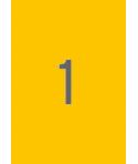 HP nº131A Pack 3 Toner CianMagentaAmarillo