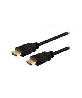 Equip Cable HDMI 2.0 Macho/Macho 1.8m
