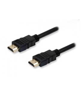 Equip Cable HDMI 2.0 Macho/Macho 3m