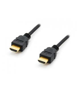Equip Cable HDMI 1.4 MachoMacho 3m