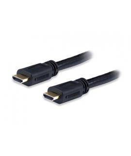 Equip Cable HDMI 1.4 MachoMacho 5m