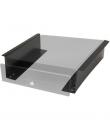 KYOCERA-MITA FS-C5150DN Toner Negro