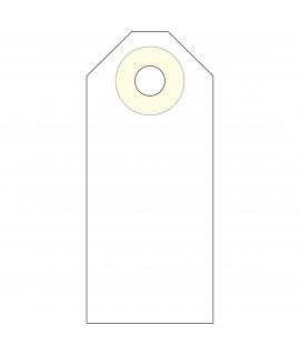 KYOCERA-MITA   Tóner negro TK8505K