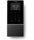 Timemoto TM-616 Terminal de Fichar con RFID - hasta 200 Empleados - Gestion Completa de Horarios y Presencia - Almacena hasta 10