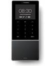Timemoto TM-818 MC - Incluye Timemoto Cloud - Cumplimiento RGPD - Registro Jornada - hasta 2.000 Usuarios - Fichajes hasta 100.0