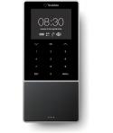 Timemoto TM-818 MC - Incluye Timemoto Cloud - Cumplimiento RGPD - Registro Jornada - hasta 2.000 Usuarios - Fichajes hasta 100.0