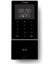Timemoto TM-838 SC - Reconocimiento Facial y RFID - Gestion Completa de Horarios - Almacenamiento de hasta 100.000 Registros - C