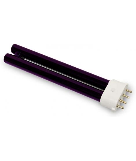 Safescan UV 50 & 70 - Lampara Ultravioleta de Repuesto - Resultados Garantizados - Facil Instalacion - Confianza y Durabilidad