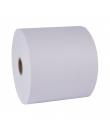 Apli Rollo Papel Termico 80x80x12 mm