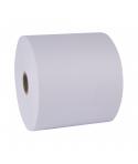 Apli Rollo Papel Termico 80x80x12 mm