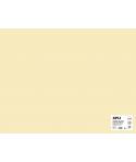 Apli Cartulina Marfil 50 x 65cm 170g 25 Hojas