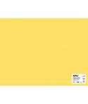 Apli Cartulina Amarillo Claro 50 x 65cm 170g 25 Hojas