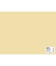 Apli Cartulina Crema 50 x 65cm 170g 25 Hojas