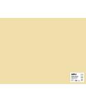 Apli Cartulina Crema 50 x 65cm 170g 25 Hojas